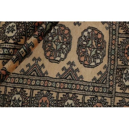 tappeto pakistan bokhara cm.95x155 0