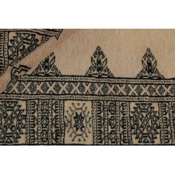 tappeto pakistan bokhara cm 95x151 2