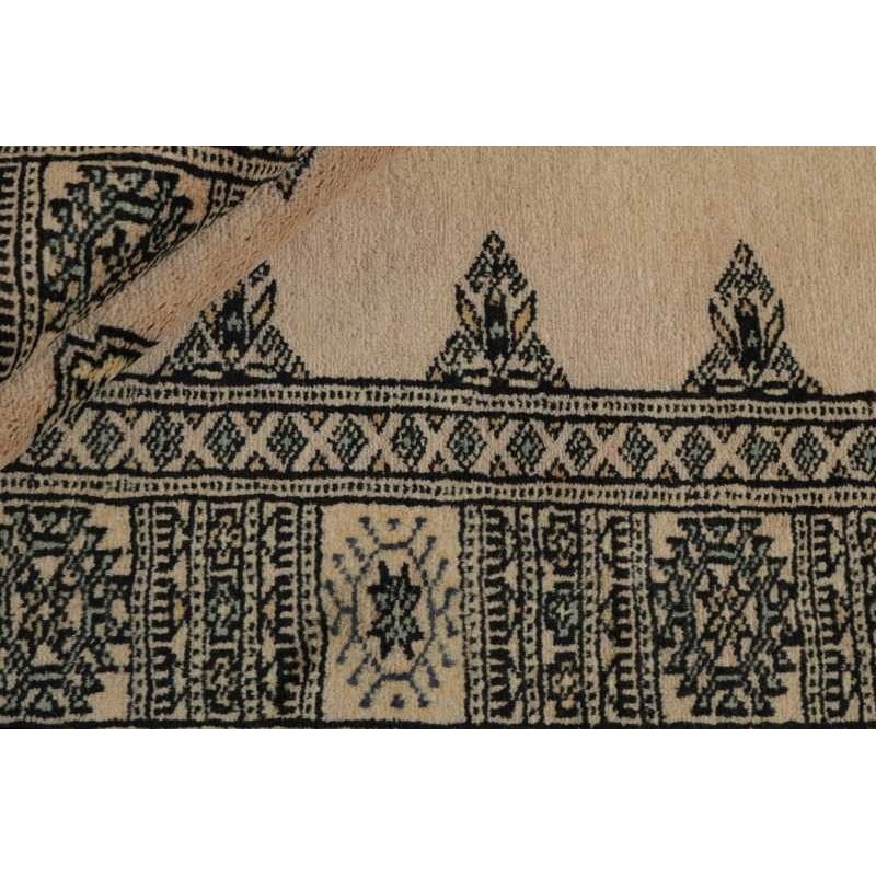 tappeto pakistan bokhara cm.95x151 0