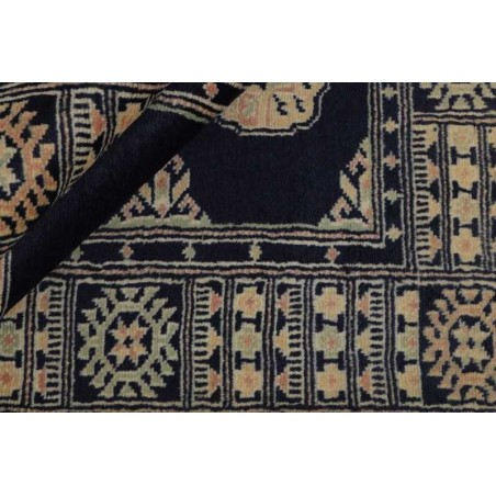 tappeto pakistan bokhara cm.77x117 0