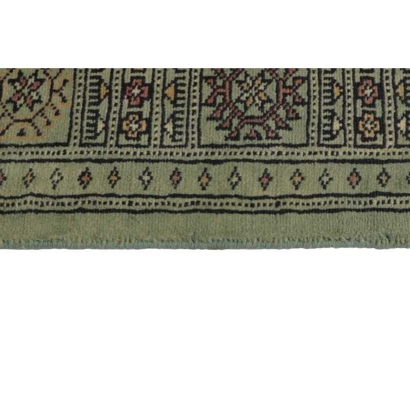 tappeto pakistan bokhara cm.80x122 0