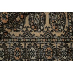tappeto pakistan bokhara cm 79x116 2