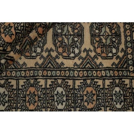 tappeto pakistan bokhara cm.79x116 0