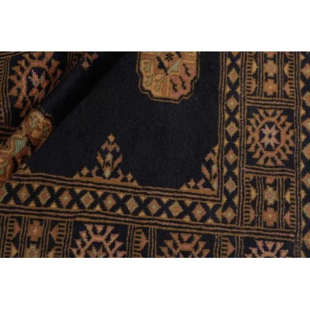 tappeto pakistan bokhara cm.95x157 0