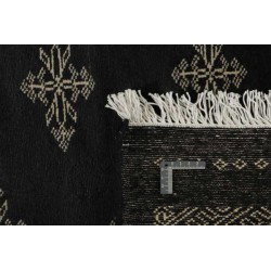 tappeto pakistan bokhara extra cm 142x201 2