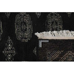 tappeto pakistan bokhara extra cm 197x294 2
