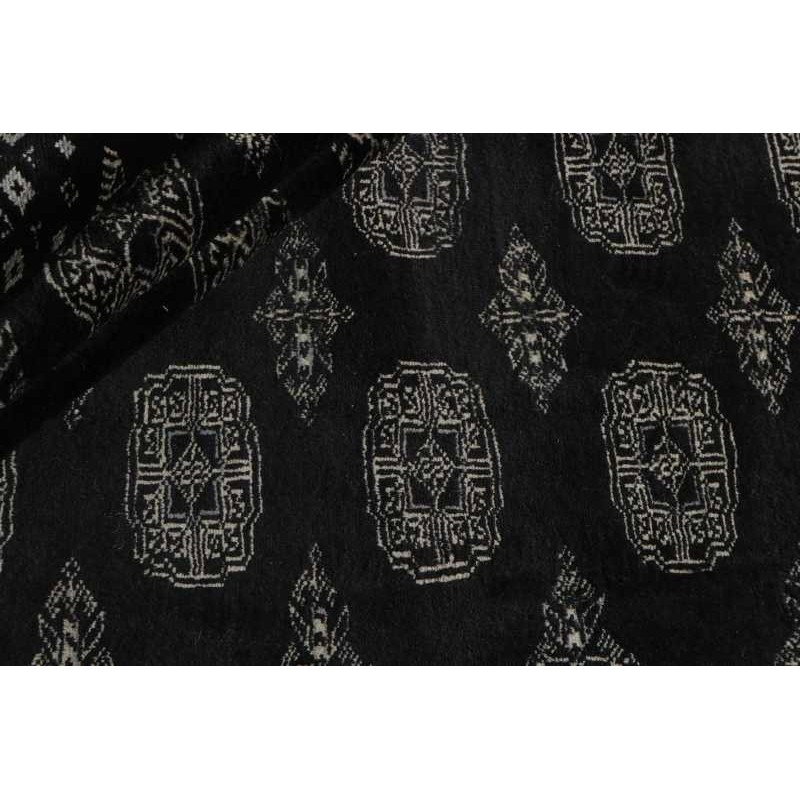 tappeto pakistan bokhara extra cm.197x294 1