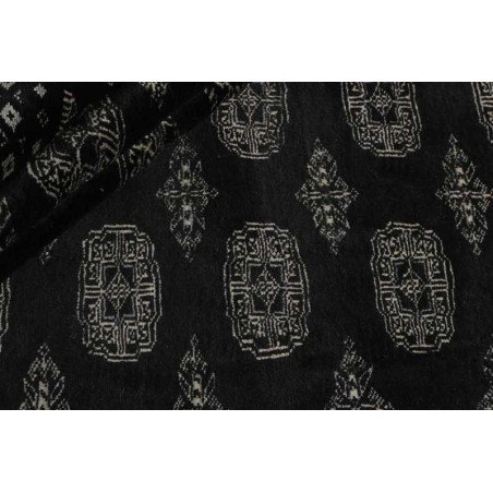 tappeto pakistan bokhara extra cm.197x294 1