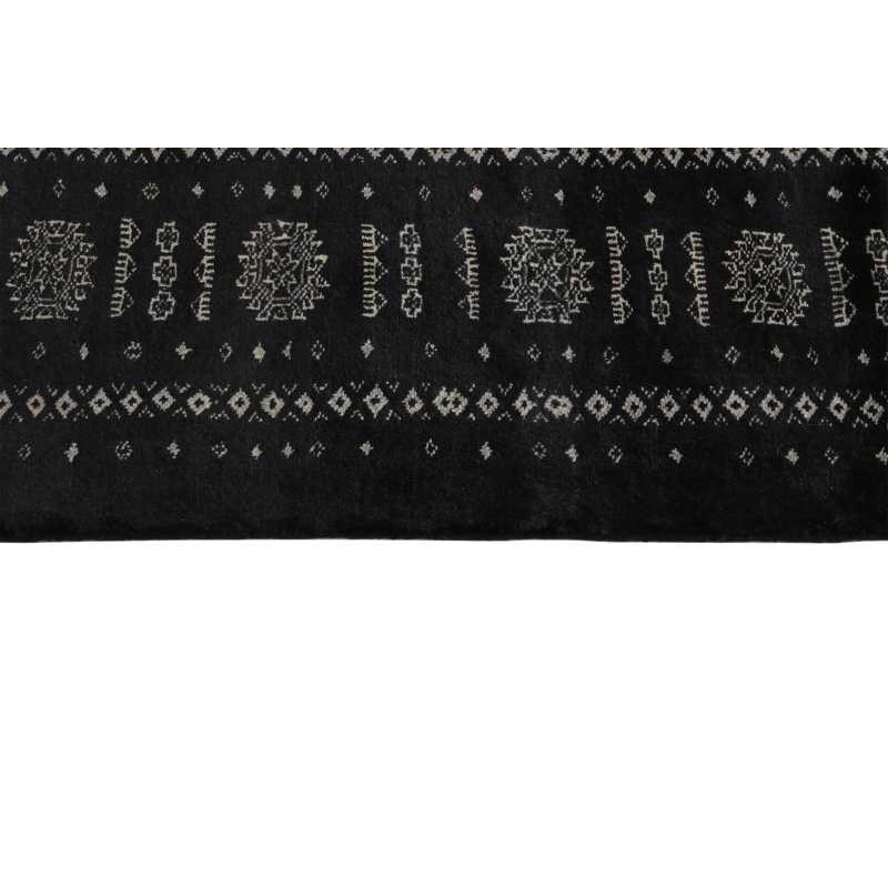 tappeto pakistan bokhara extra cm 197x294 2