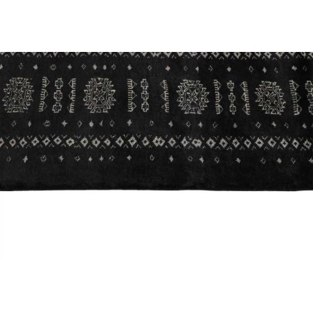 tappeto pakistan bokhara extra cm 197x294 2