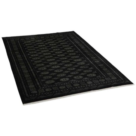 tappeto pakistan bokhara extra cm 197x294 3