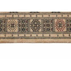 tappeto pakistan bokhara extra cm 80x125 2