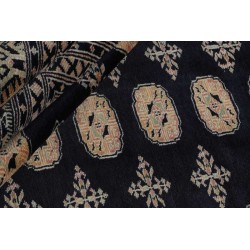 tappeto pakistan bokhara cm 204x284 2