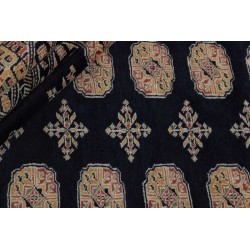 tappeto pakistan bokhara cm 166x242 2
