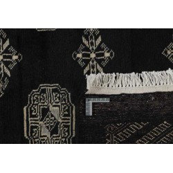 tappeto pakistan bokhara extra cm 204x312 2