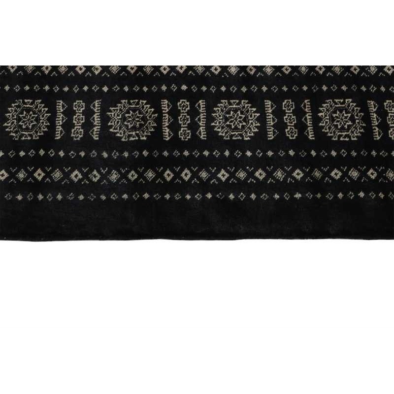 tappeto pakistan bokhara extra cm 204x312 2