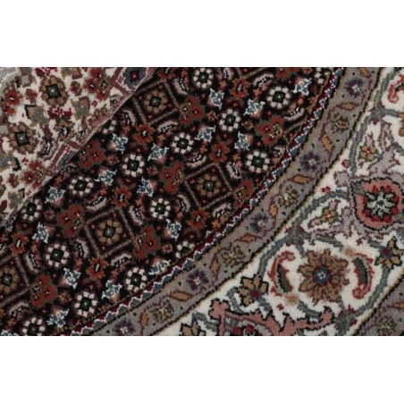 tappeto india tabriz indi cm.152x152 1