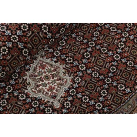 tappeto india tabriz indi cm.199x199 1