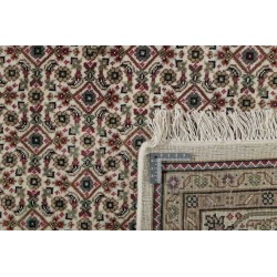 tappeto india tabriz royal cm 141x206 2
