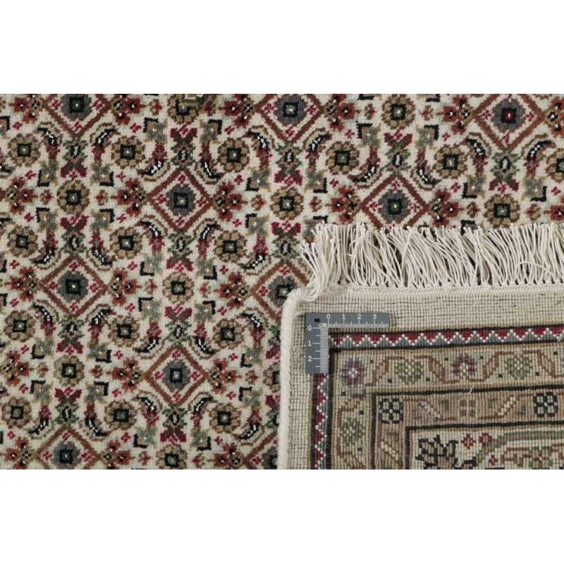 tappeto india tabriz royal cm.141x206 0
