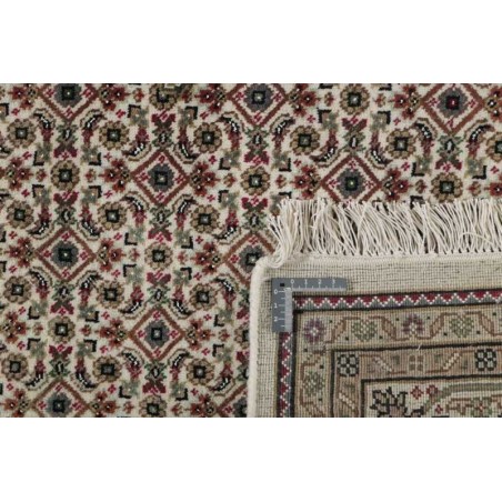tappeto india tabriz royal cm.141x206 0