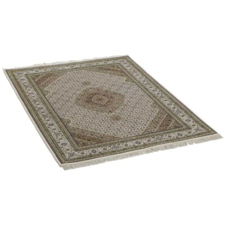 tappeto india tabriz royal cm 141x206 3