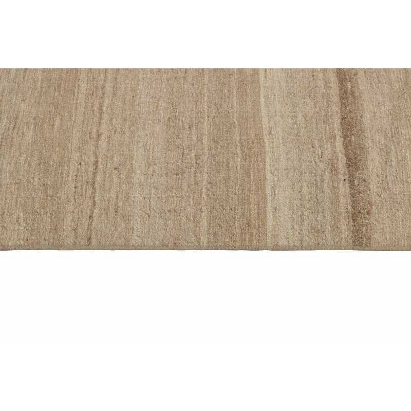 tappeto persia tekkeh kelim cm.220x322 1