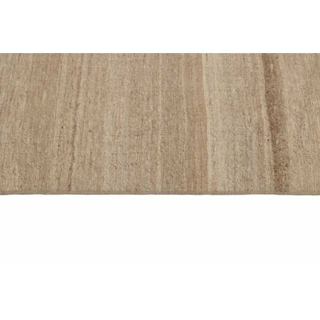 tappeto persia tekkeh kelim cm.220x322 1