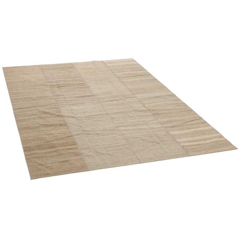 tappeto persia tekkeh kelim cm 220x322 2