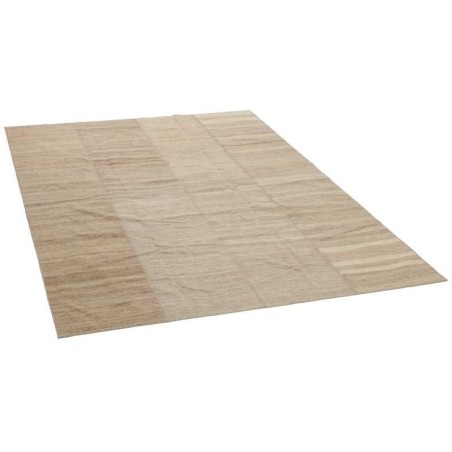 tappeto persia tekkeh kelim cm 220x322 2