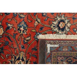 tappeto persia sarough sherkat cm 296x397 2