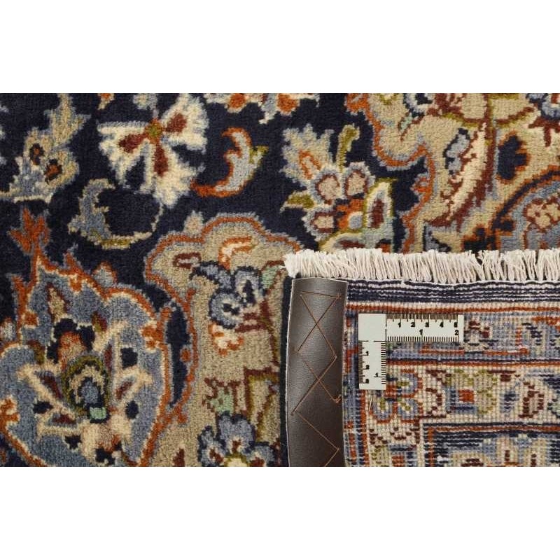 tappeto persia keshan fine cm.242x352 0