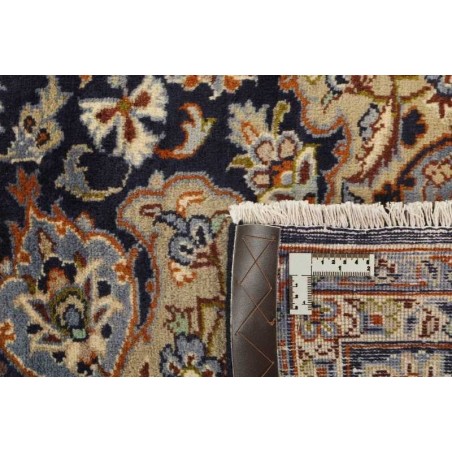 tappeto persia keshan fine cm.242x352 0