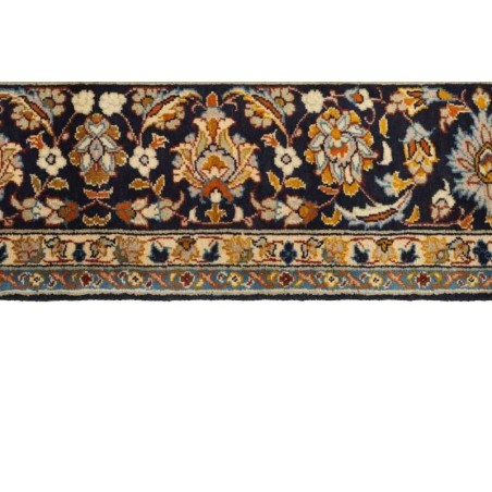 tappeto persia keshan fine cm 242x352 2