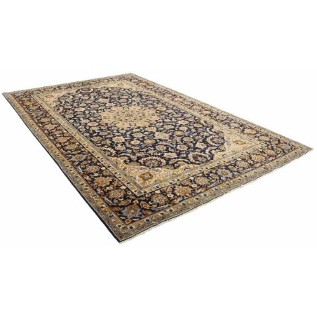 tappeto persia keshan fine cm 242x352 3