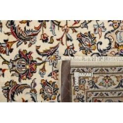 tappeto persia keshan fine cm 252x353 2