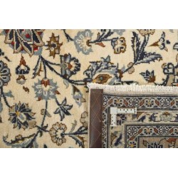 tappeto persia keshan fine cm 250x350 2