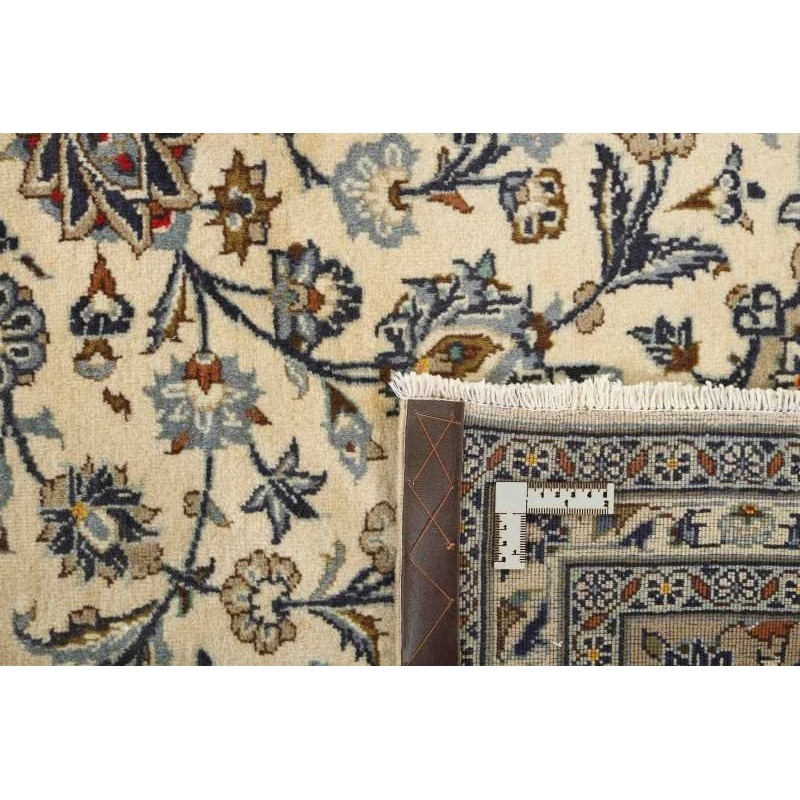 tappeto persia keshan fine cm.250x350 0
