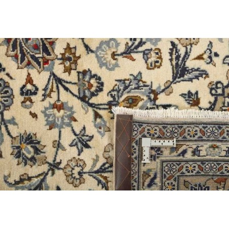tappeto persia keshan fine cm.250x350 0