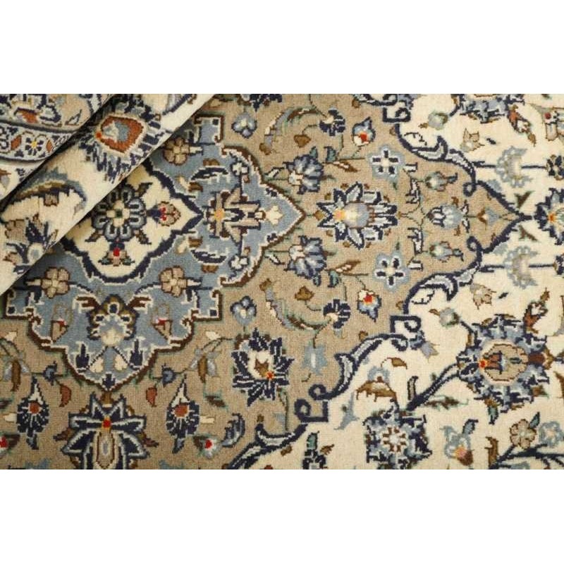tappeto persia keshan fine cm.250x350 1