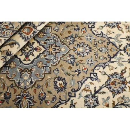 tappeto persia keshan fine cm.250x350 1