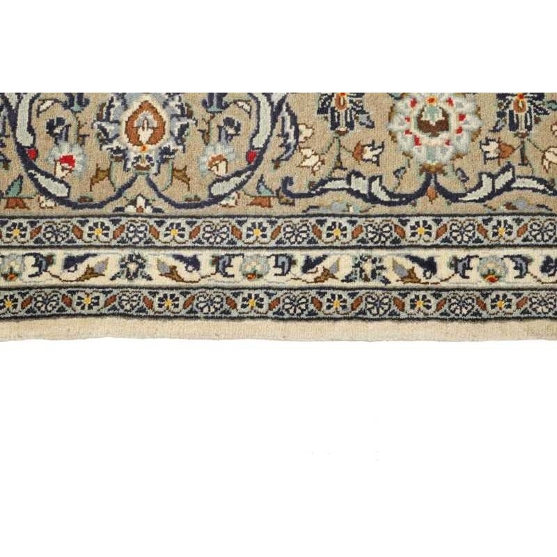 tappeto persia keshan fine cm 250x350 2