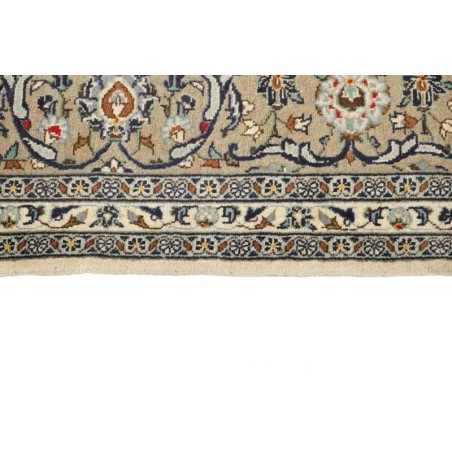 tappeto persia keshan fine cm 250x350 2