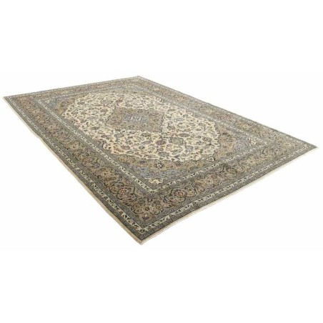 tappeto persia keshan fine cm 250x350 3