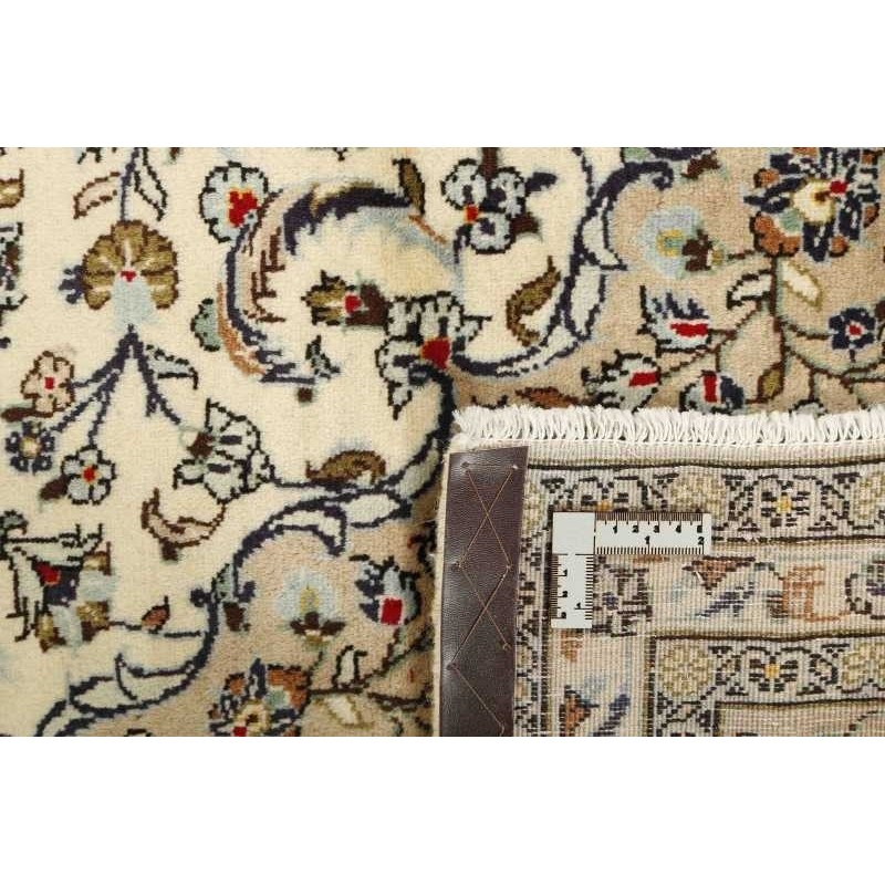 tappeto persia keshan fine cm.245x335 0