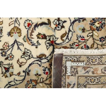 tappeto persia keshan fine cm.245x335 0