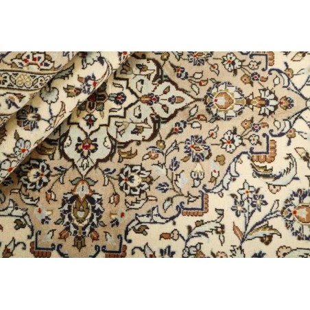 tappeto persia keshan fine cm.245x335 1