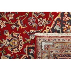 tappeto persia keshan cm 244x344 2