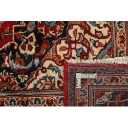 tappeto persia keshan cm 248x347 2