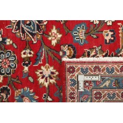 tappeto persia keshan cm 244x350 2